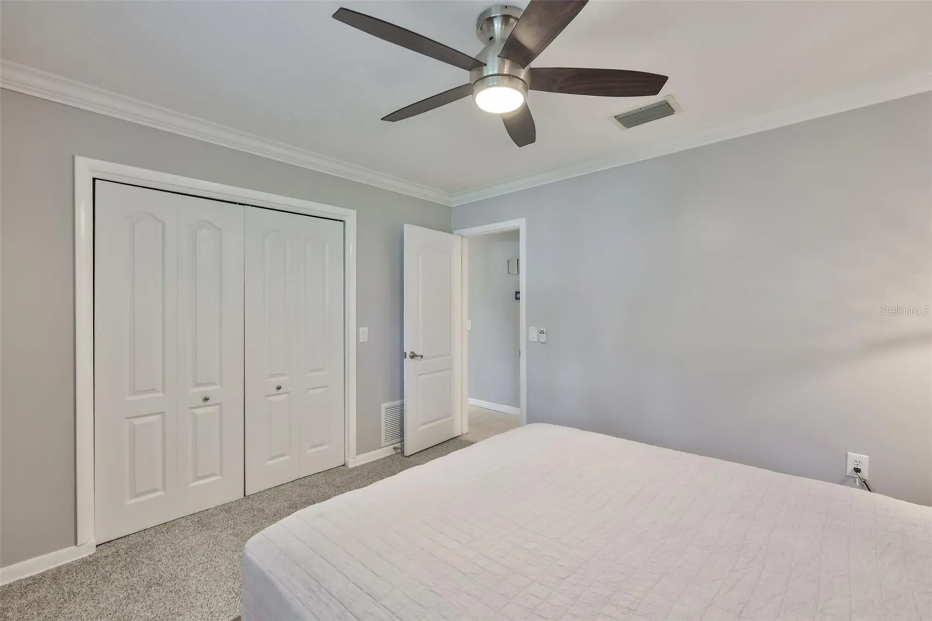1311 Estatewood Drive Brandon FL 33510