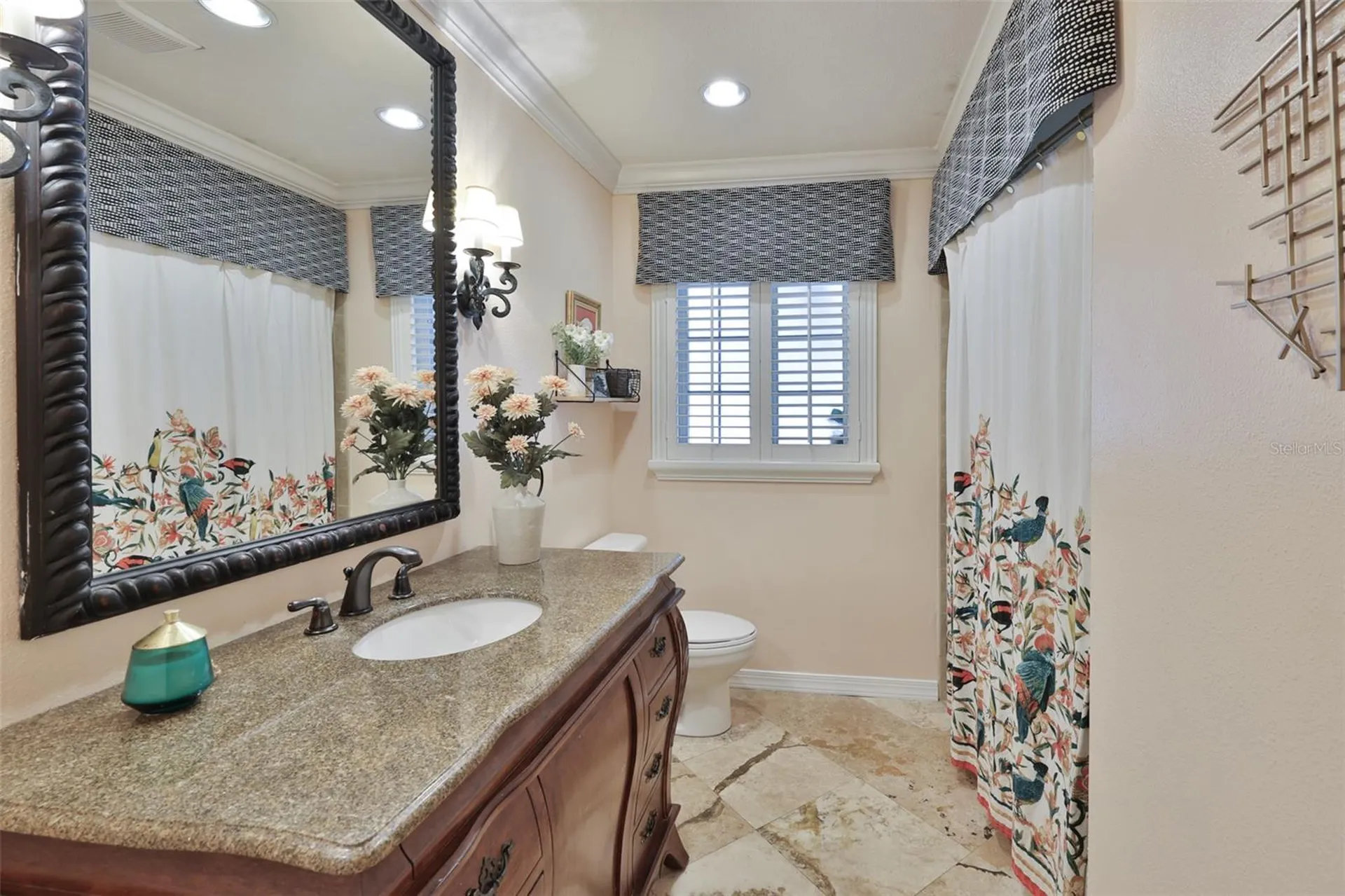 1311 Estatewood Drive Brandon FL 33510