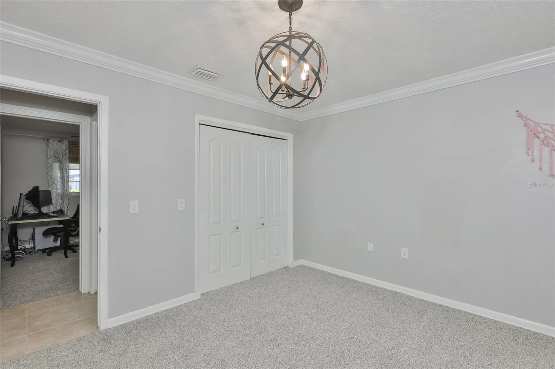 1311 Estatewood Drive Brandon FL 33510