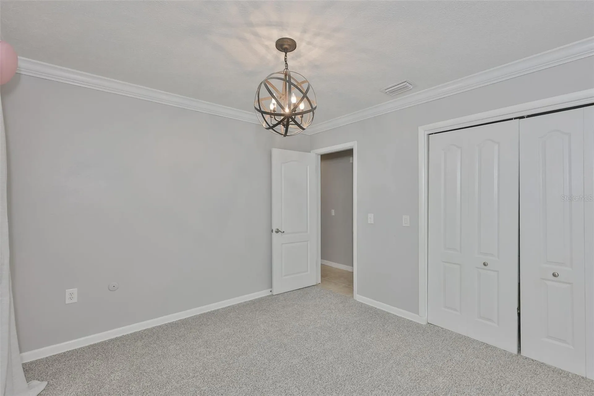1311 Estatewood Drive Brandon FL 33510