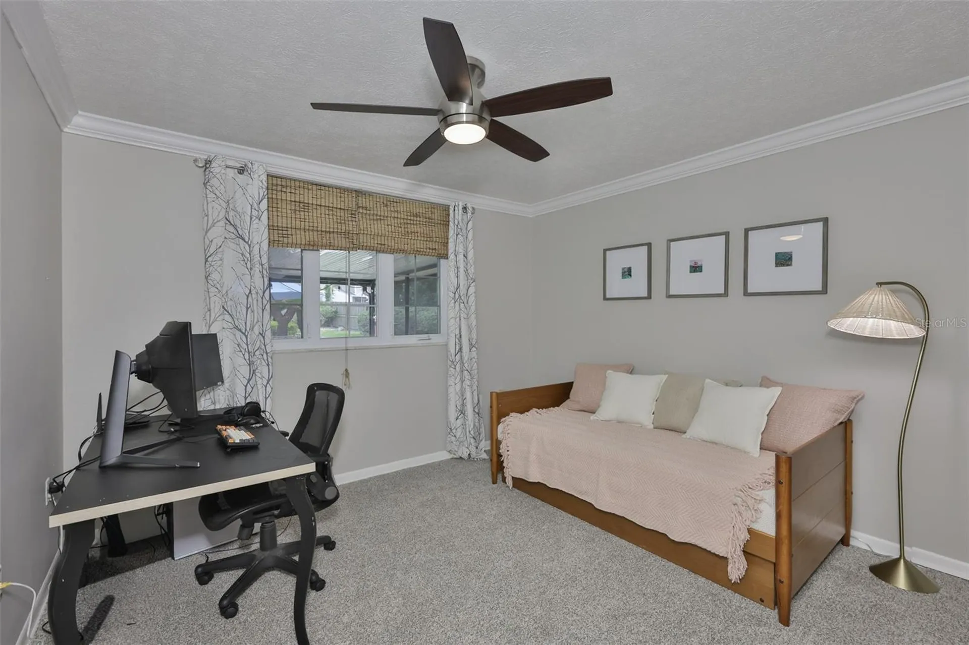 1311 Estatewood Drive Brandon FL 33510