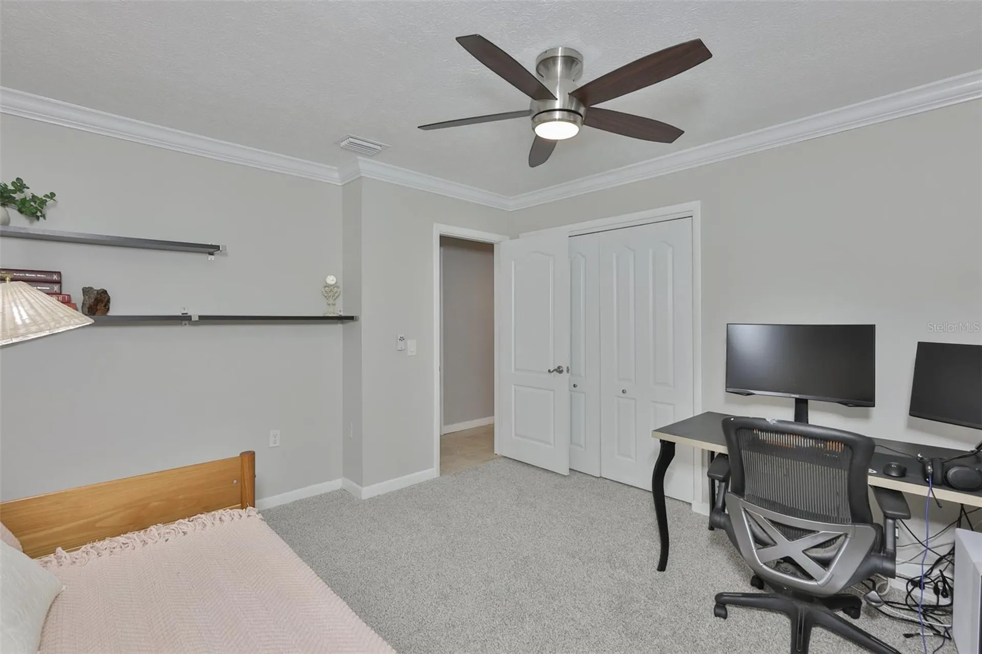 1311 Estatewood Drive Brandon FL 33510
