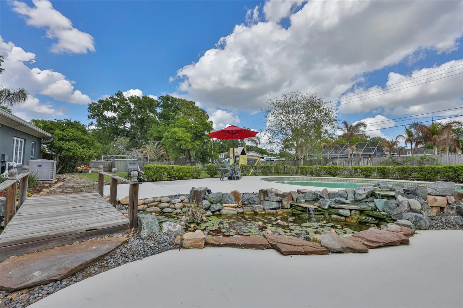 1311 Estatewood Drive Brandon FL 33510