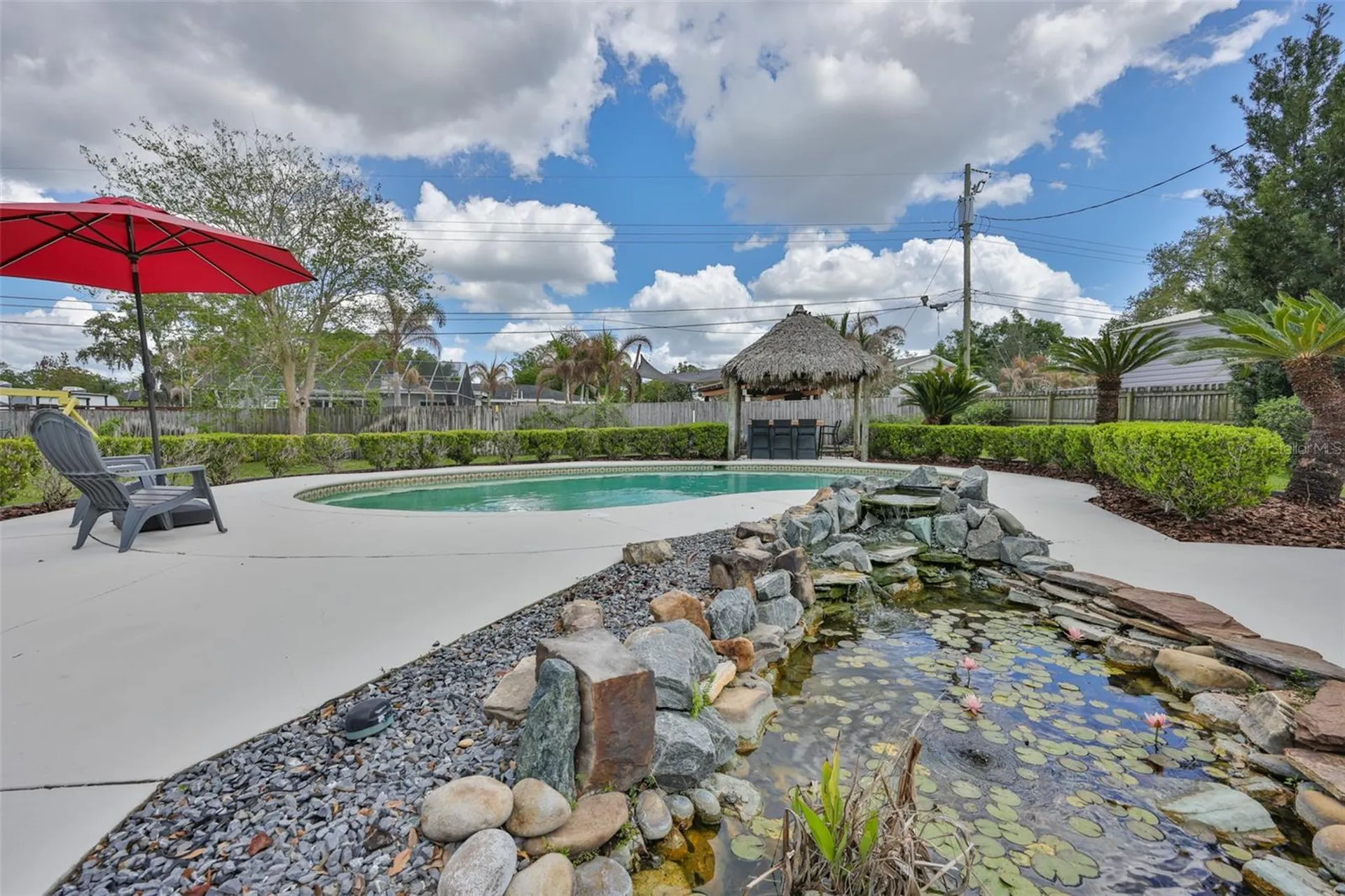 1311 Estatewood Drive Brandon FL 33510