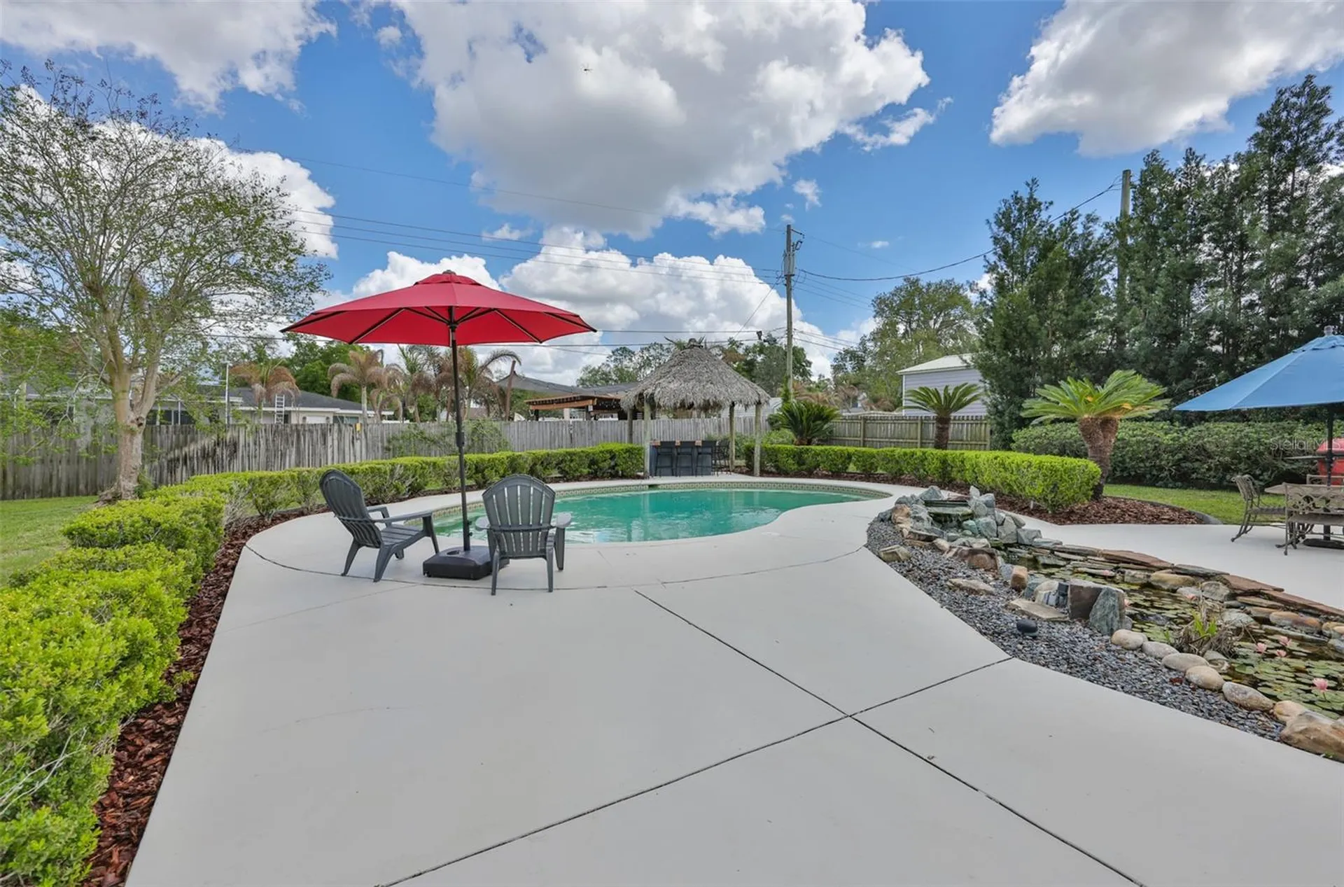 1311 Estatewood Drive Brandon FL 33510