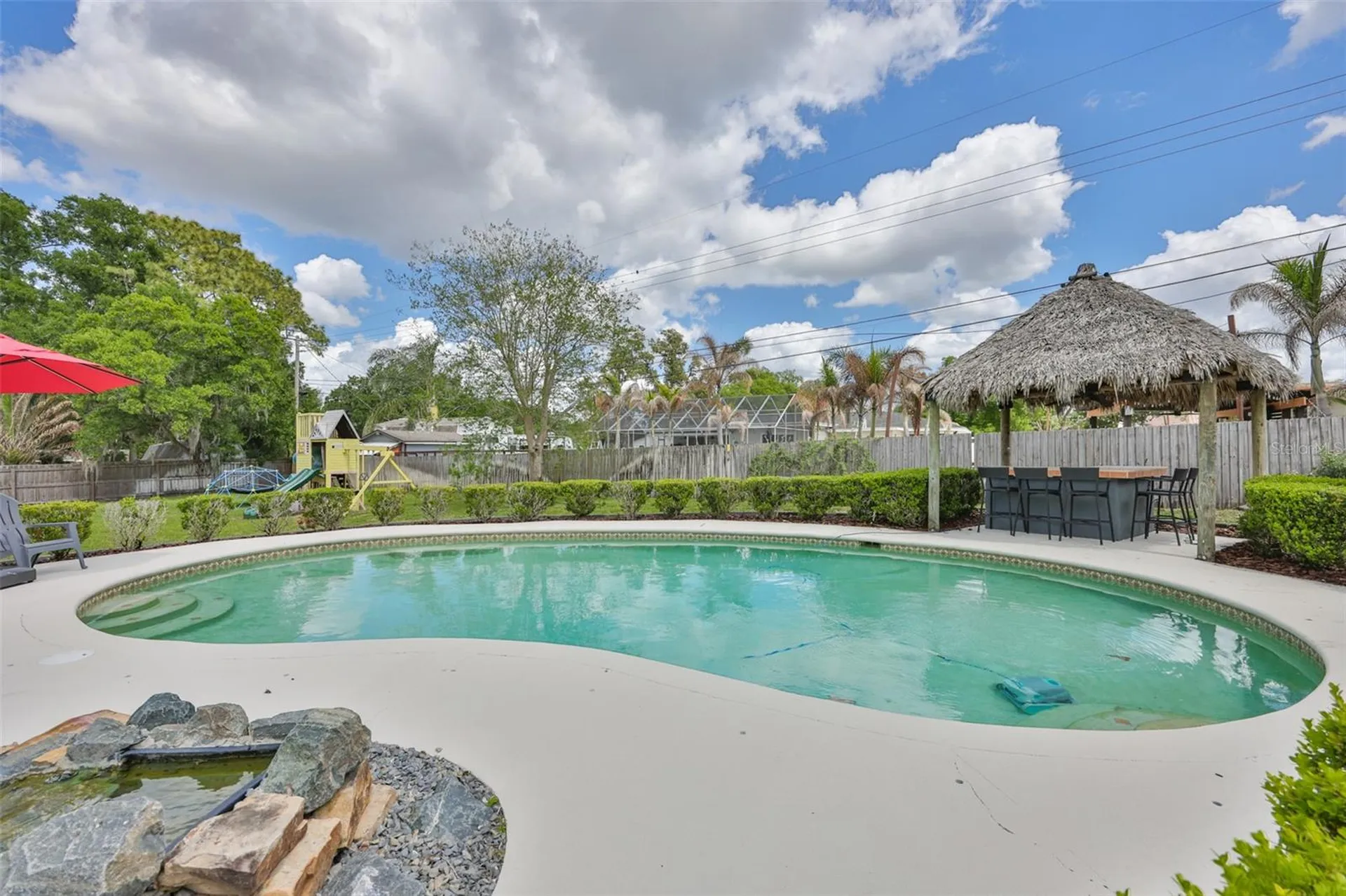 1311 Estatewood Drive Brandon FL 33510