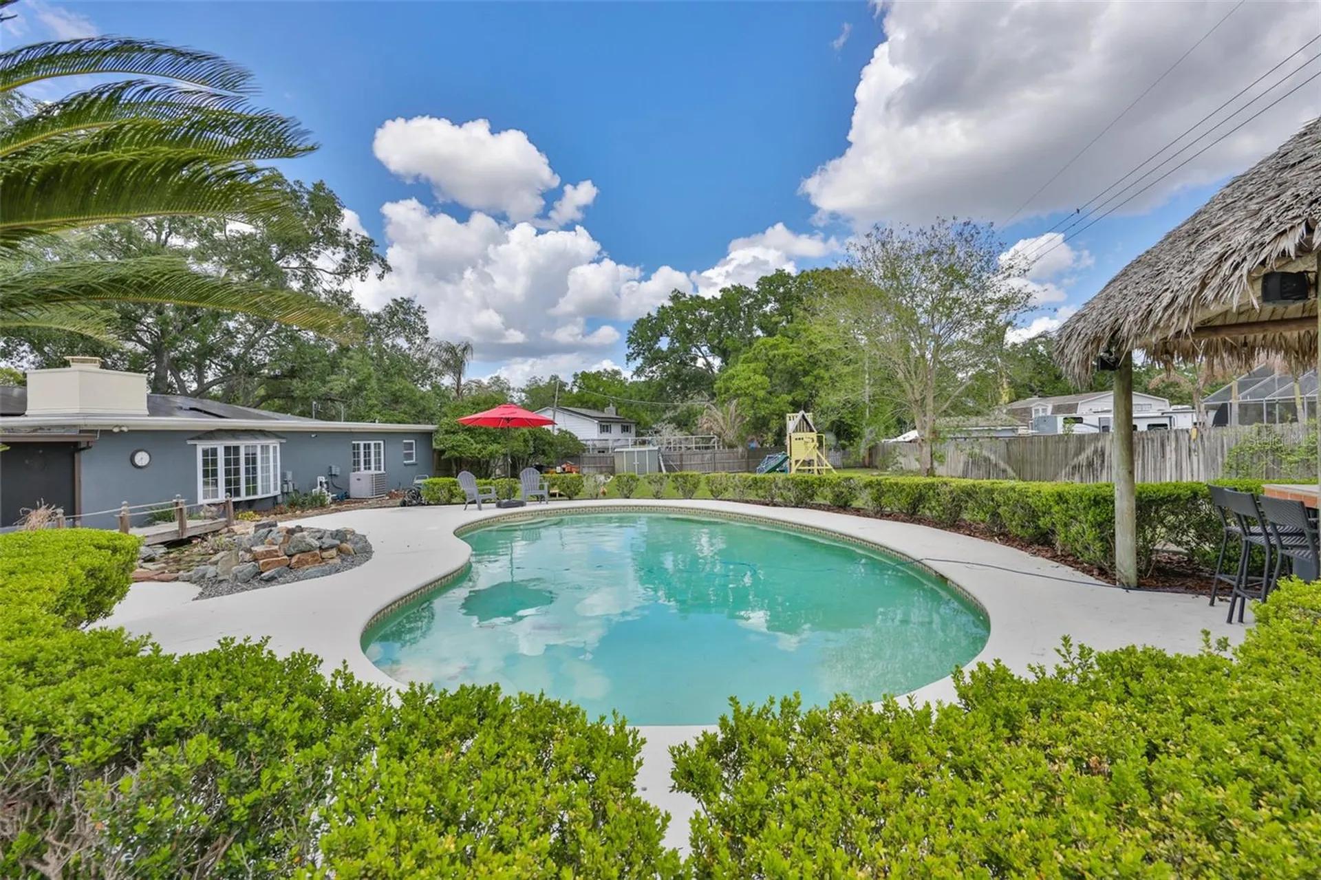 1311 Estatewood Drive Brandon FL 33510
