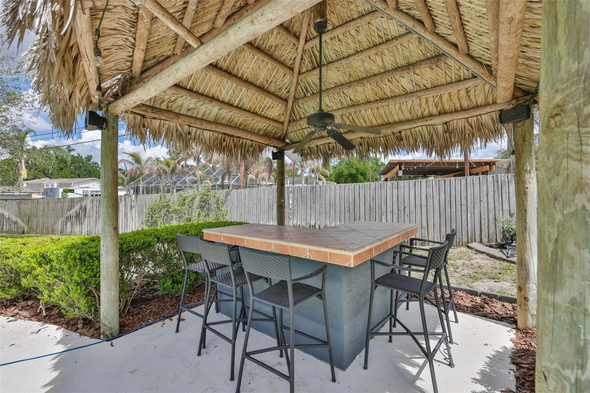 1311 Estatewood Drive Brandon FL 33510