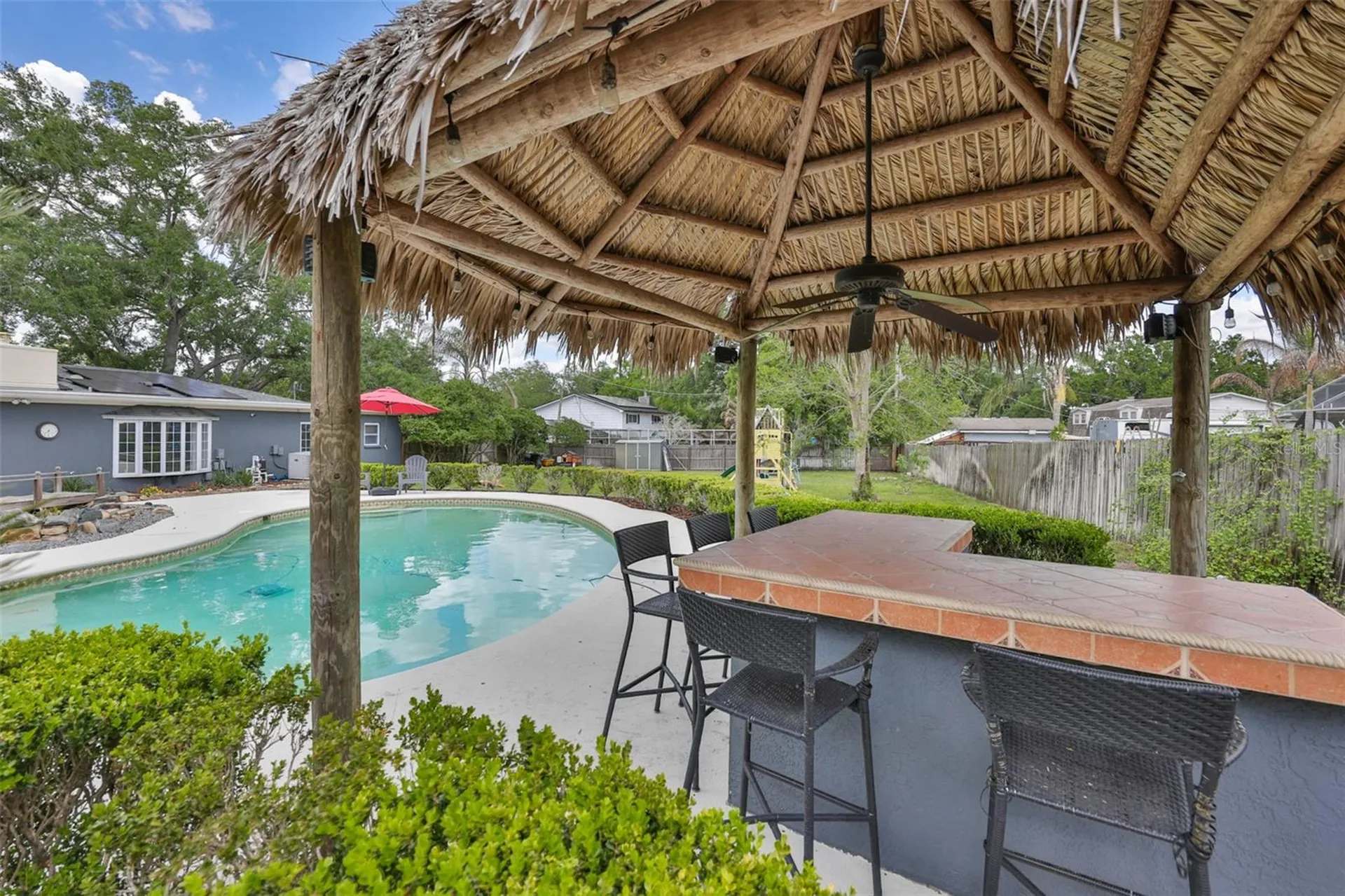1311 Estatewood Drive Brandon FL 33510