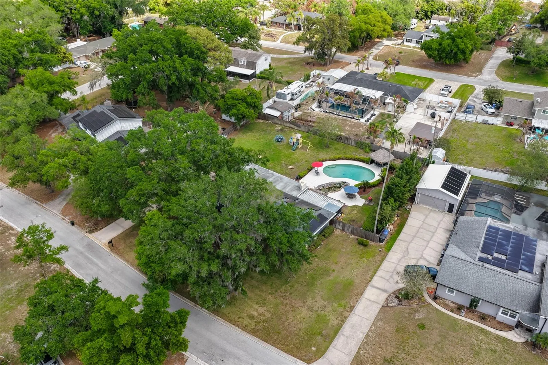 1311 Estatewood Drive Brandon FL 33510