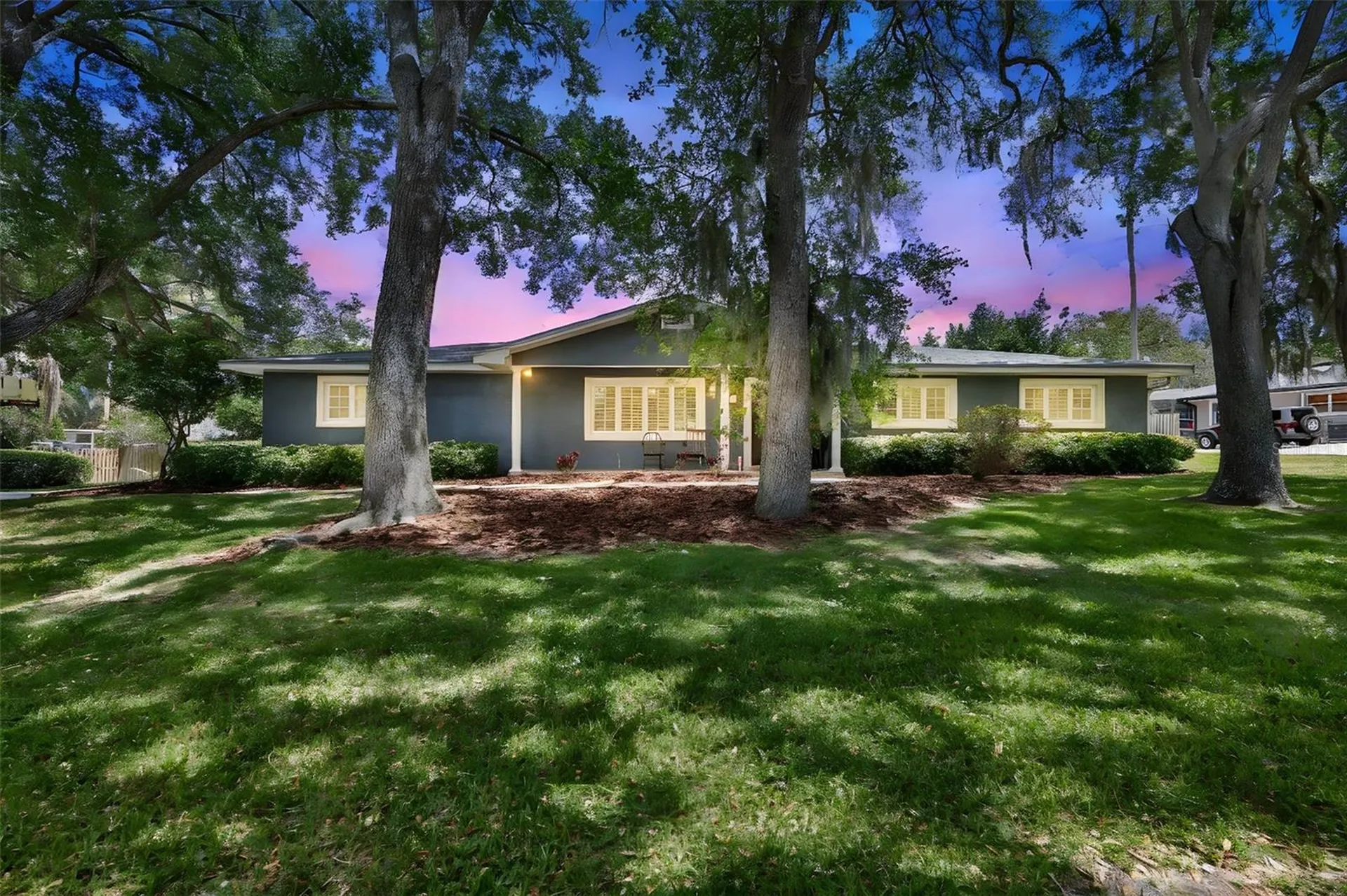 1311 Estatewood Drive Brandon FL 33510