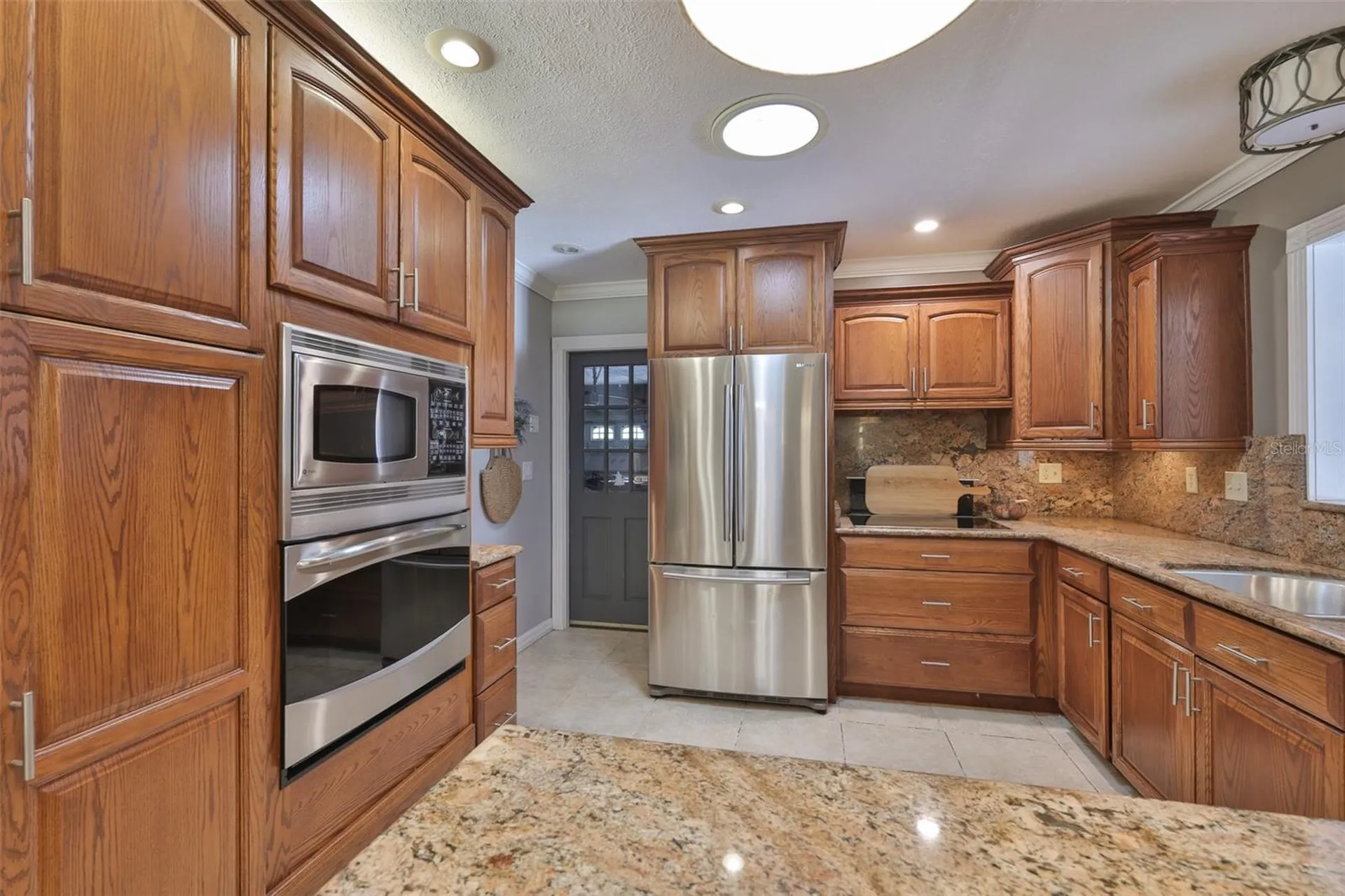 1311 Estatewood Drive Brandon FL 33510