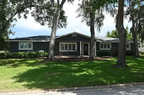 1311 Estatewood Drive Brandon FL 33510