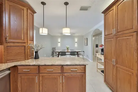 1311 Estatewood Drive Brandon FL 33510