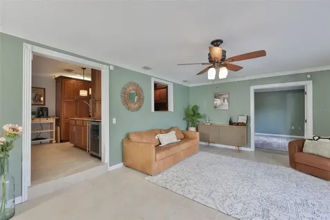 1311 Estatewood Drive Brandon FL 33510