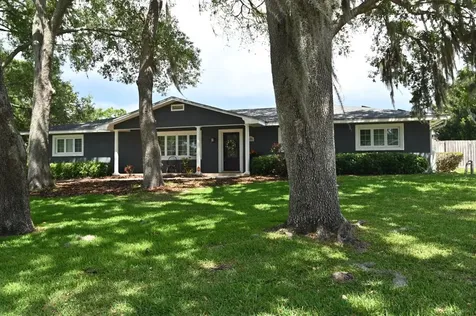 1311 Estatewood Drive Brandon FL 33510