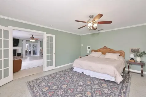 1311 Estatewood Drive Brandon FL 33510