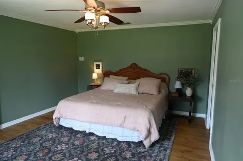 1311 Estatewood Drive Brandon FL 33510