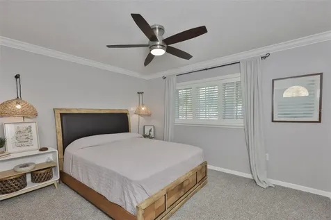 1311 Estatewood Drive Brandon FL 33510