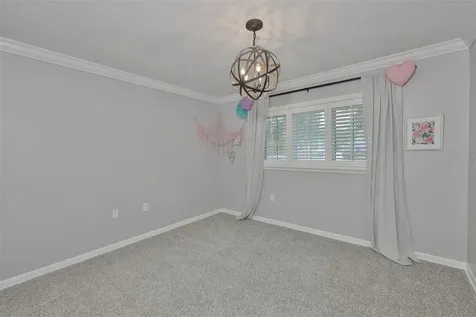 1311 Estatewood Drive Brandon FL 33510