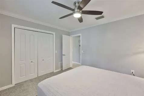 1311 Estatewood Drive Brandon FL 33510