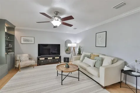 1311 Estatewood Drive Brandon FL 33510