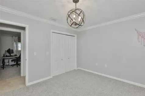 1311 Estatewood Drive Brandon FL 33510