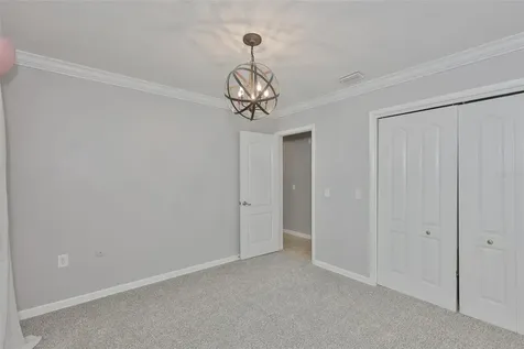 1311 Estatewood Drive Brandon FL 33510