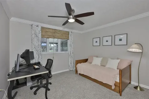 1311 Estatewood Drive Brandon FL 33510