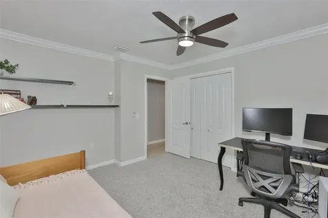 1311 Estatewood Drive Brandon FL 33510