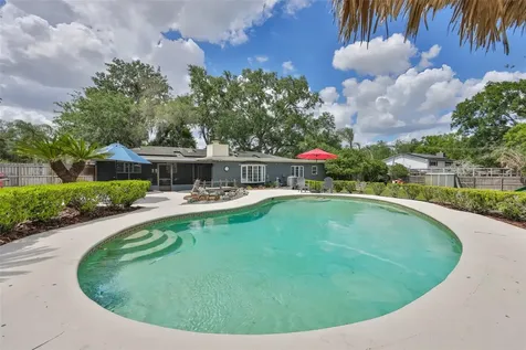 1311 Estatewood Drive Brandon FL 33510