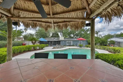 1311 Estatewood Drive Brandon FL 33510