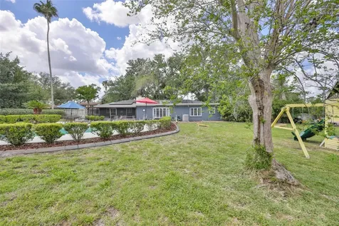 1311 Estatewood Drive Brandon FL 33510