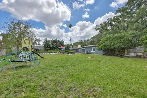 1311 Estatewood Drive Brandon FL 33510