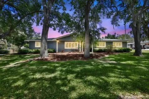 1311 Estatewood Drive Brandon FL 33510