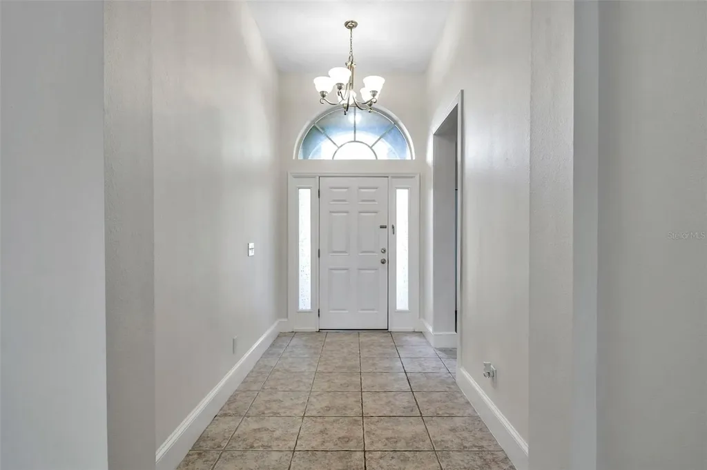 1915 Fruitridge Street Brandon FL 33510
