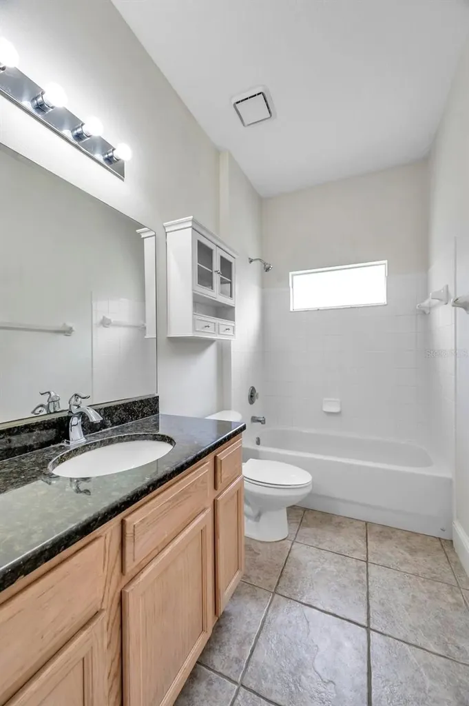 1915 Fruitridge Street Brandon FL 33510