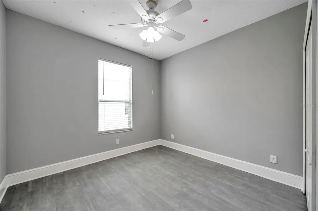 1915 Fruitridge Street Brandon FL 33510