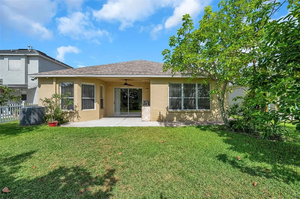 1915 Fruitridge Street Brandon FL 33510