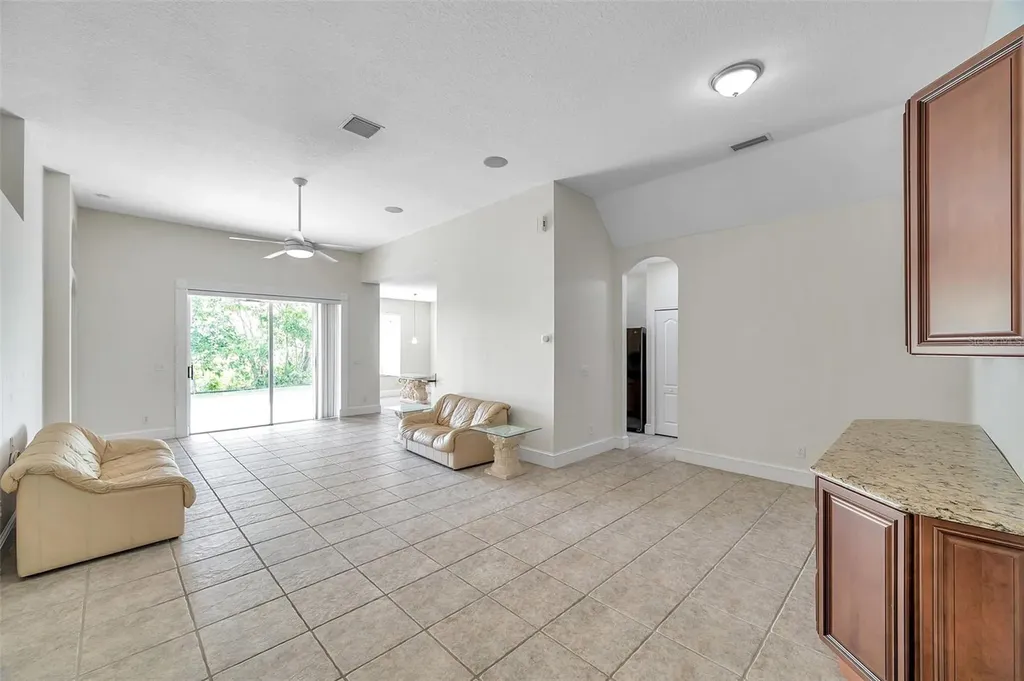 1915 Fruitridge Street Brandon FL 33510