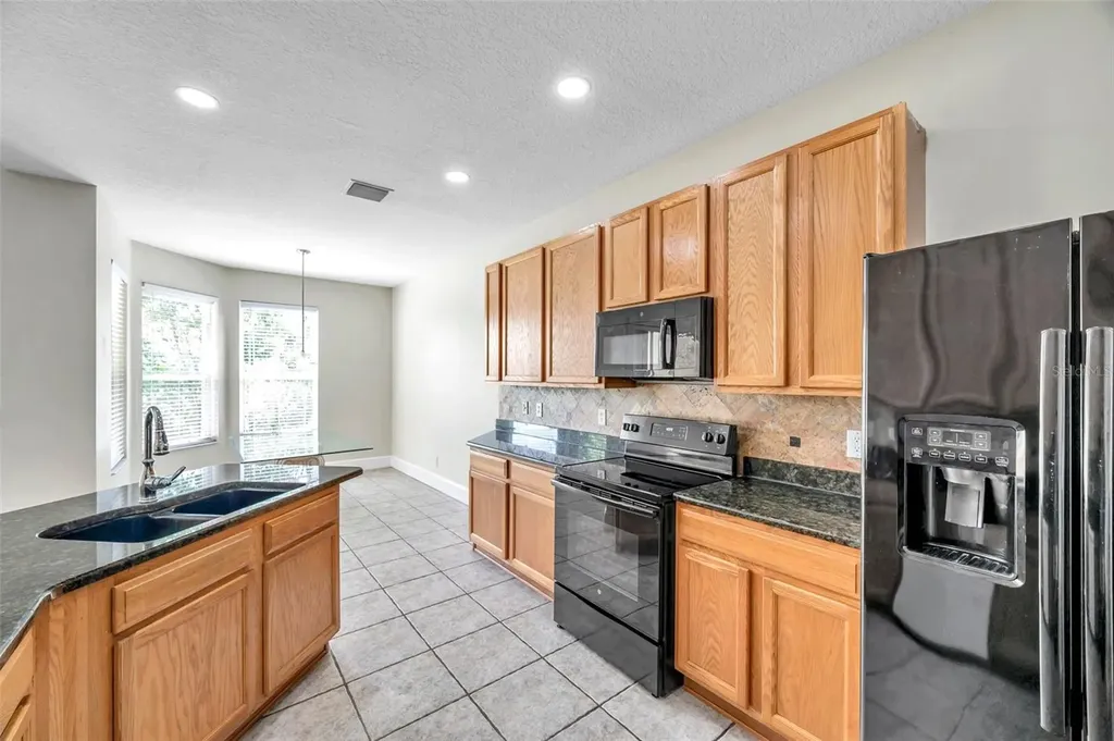 1915 Fruitridge Street Brandon FL 33510