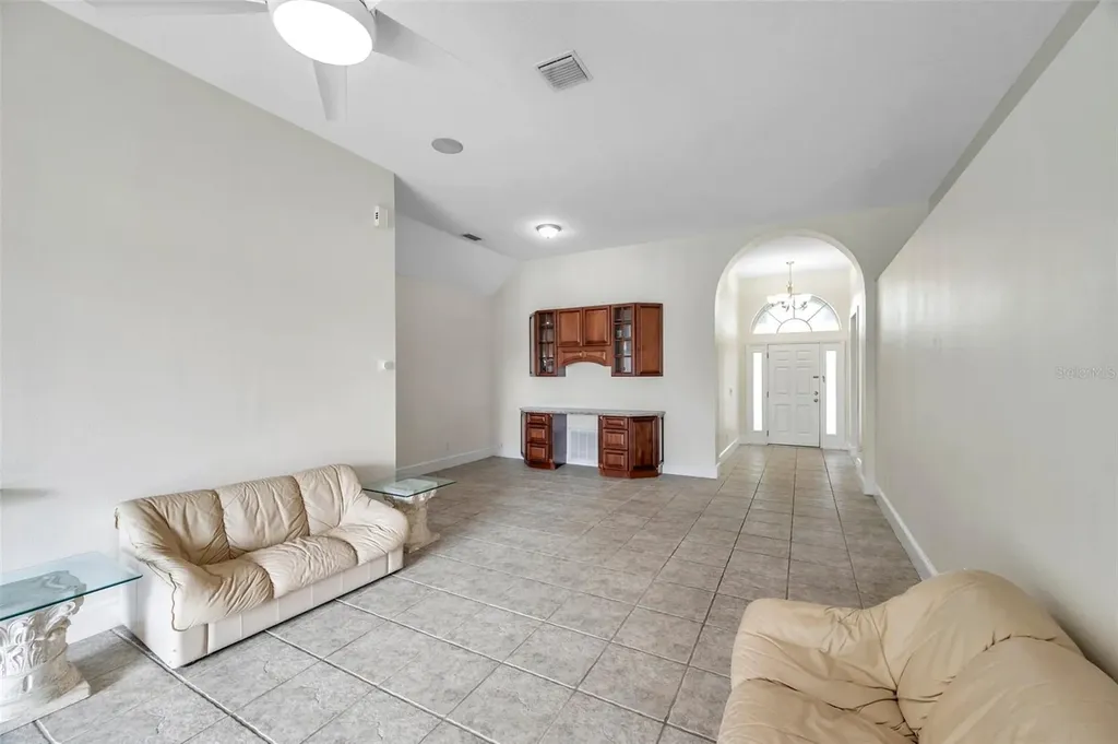1915 Fruitridge Street Brandon FL 33510