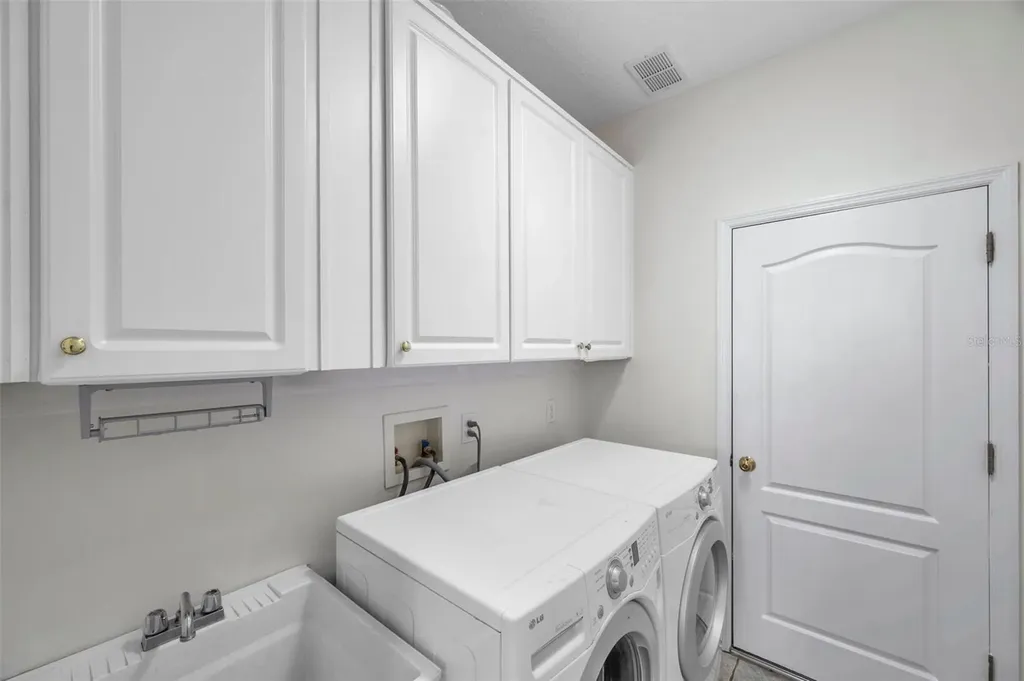 1915 Fruitridge Street Brandon FL 33510