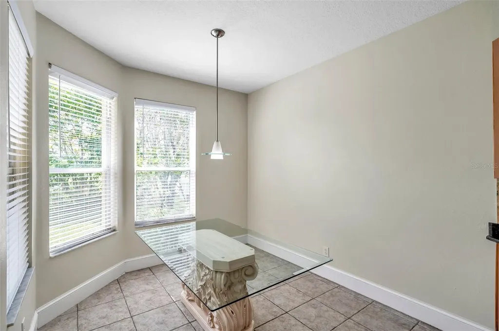 1915 Fruitridge Street Brandon FL 33510