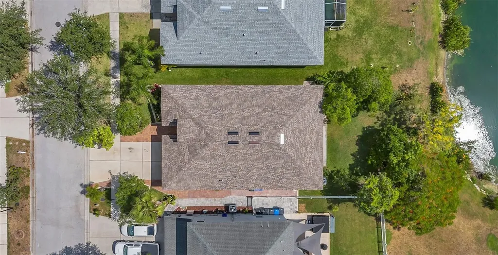 1915 Fruitridge Street Brandon FL 33510