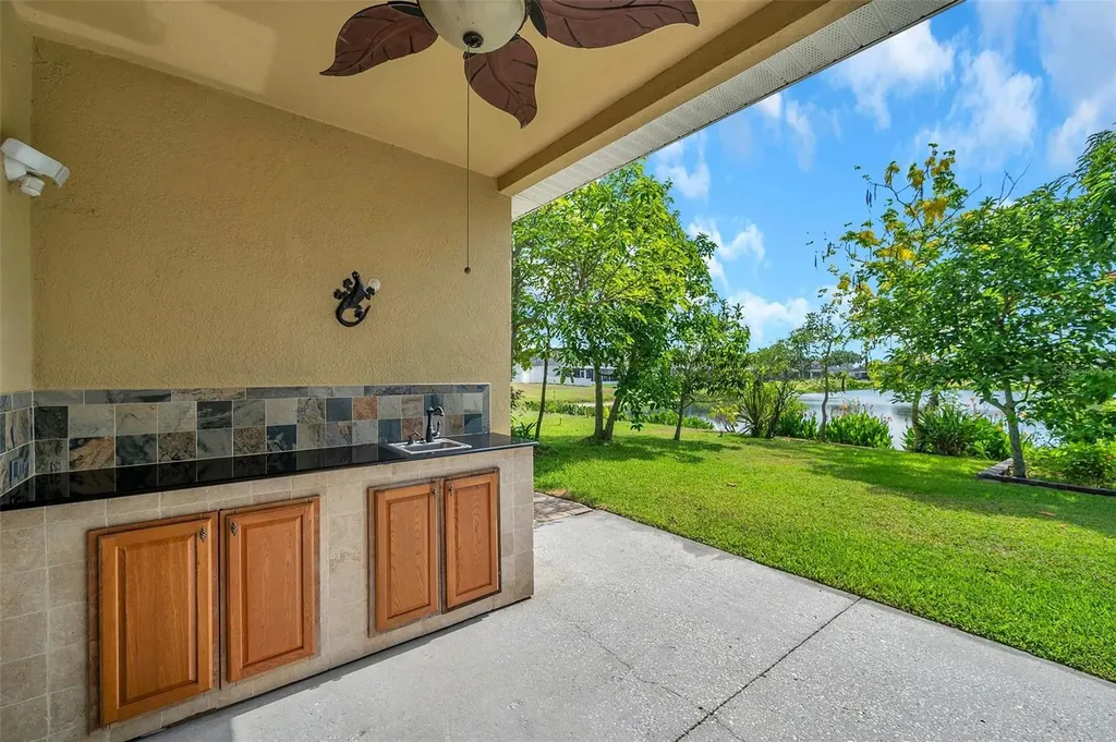1915 Fruitridge Street Brandon FL 33510