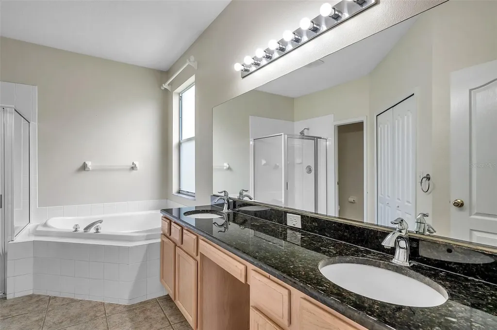 1915 Fruitridge Street Brandon FL 33510