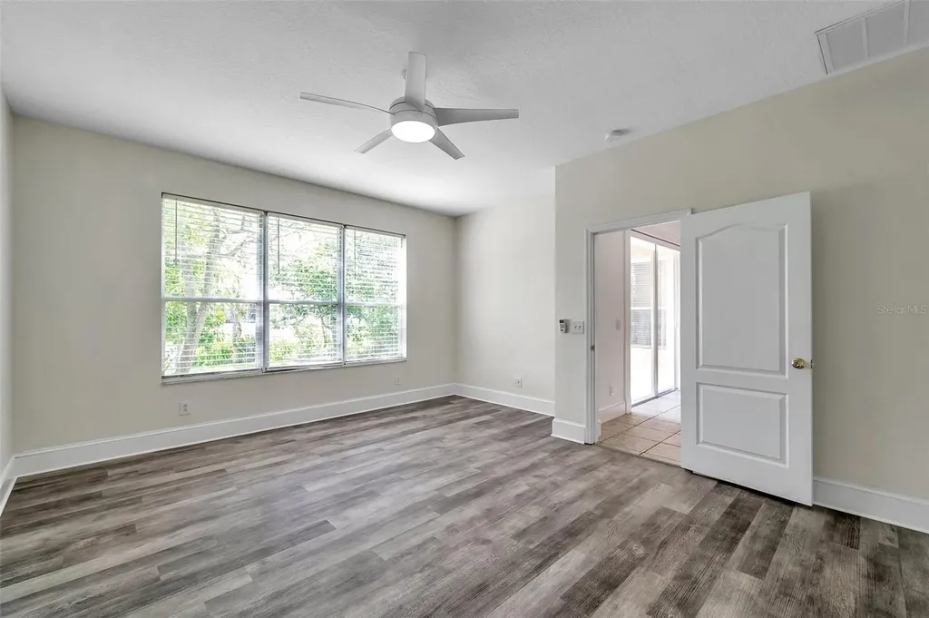 1915 Fruitridge Street Brandon FL 33510