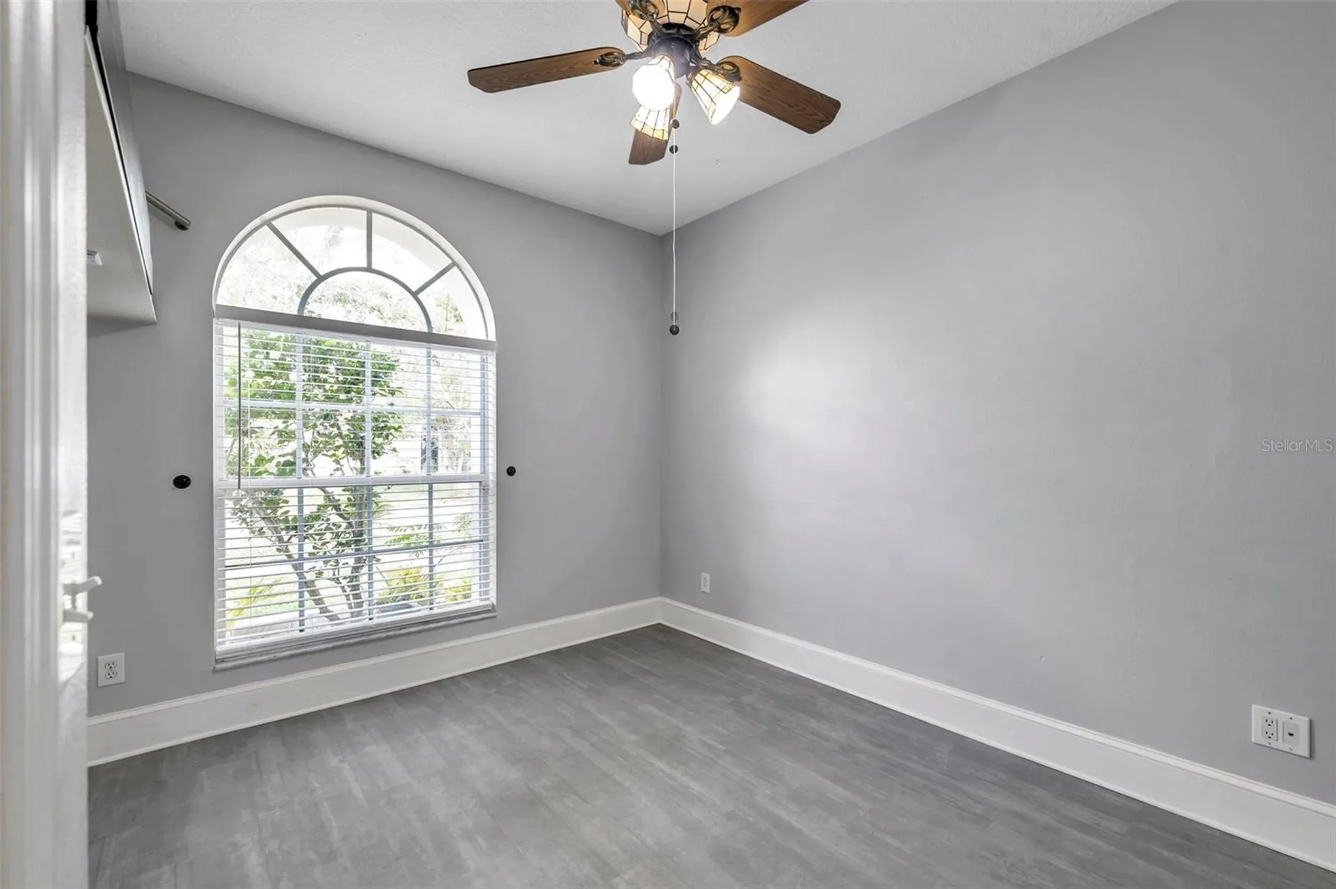 1915 Fruitridge Street Brandon FL 33510
