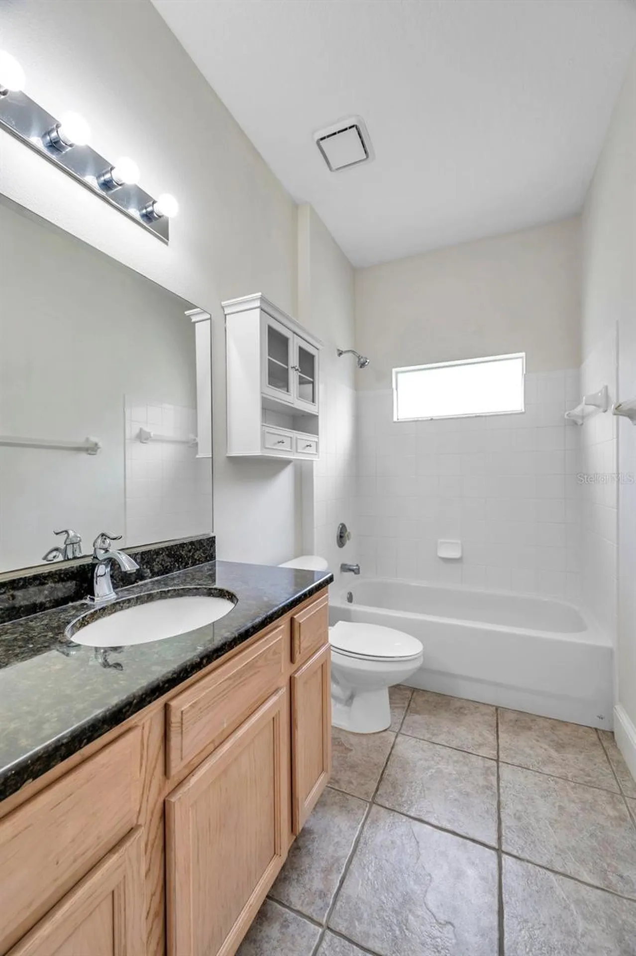 1915 Fruitridge Street Brandon FL 33510